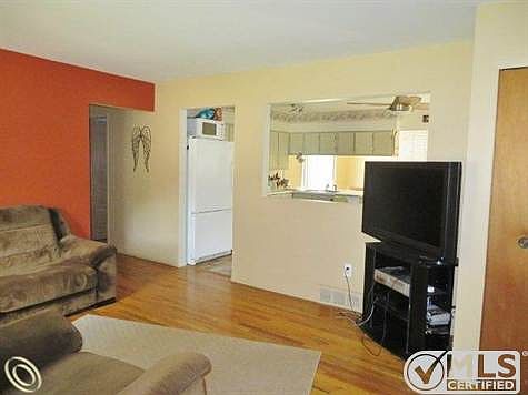 IMG_0853 (640x480).jpg
