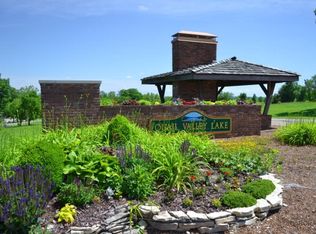 2905 Cantaberry Dr, Jefferson City, MO 65109