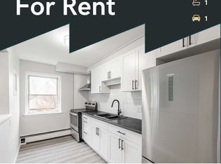 1284 Gramercy Park Pl, London, ON N5W2E6