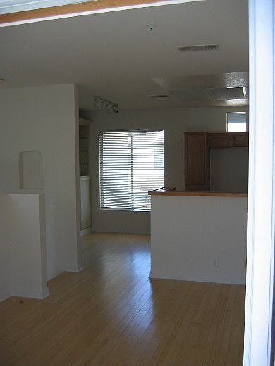1st image of 78 Breakers Ln