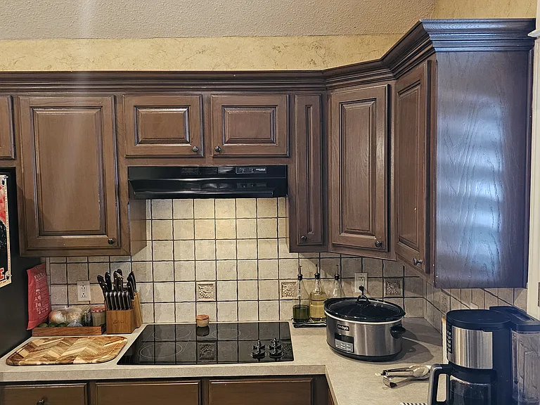10306 York Ave — Photo 83