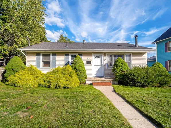 138 Prospect Avenue, Middletown, NY 10940