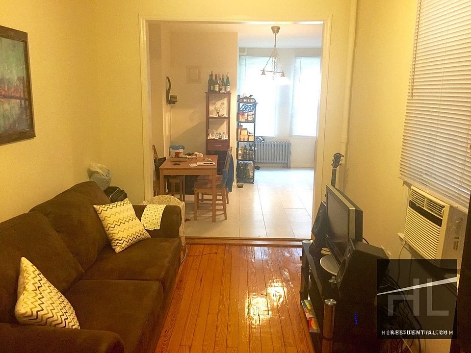 2nd image of 3091 44th St APT 2L