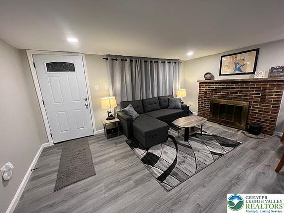 2nd image of 5146 Cresco Dr