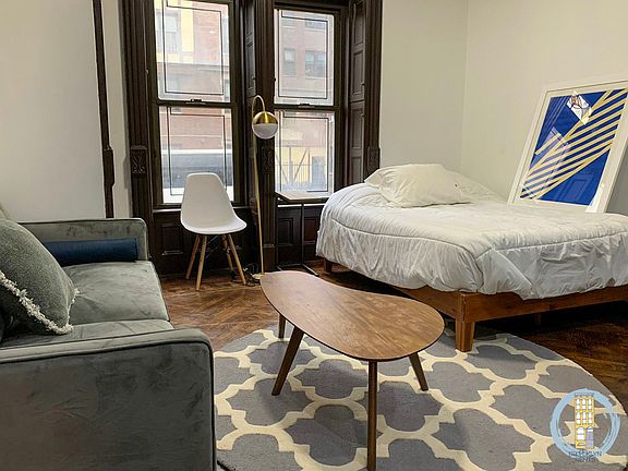 5th image of 130 New York Ave #2RR
