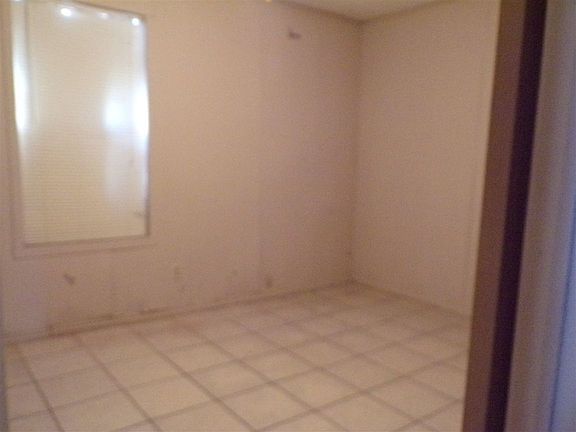 4th image of 3212 Clark Blvd