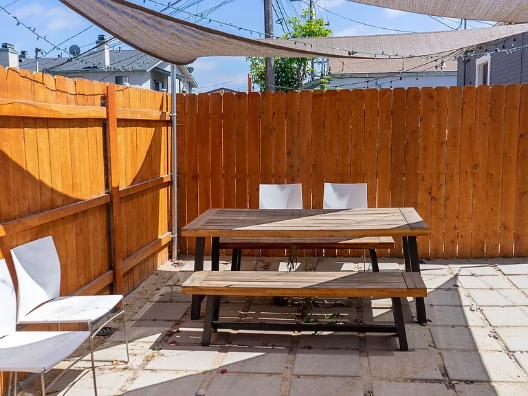 3217 Monroe Ave — Photo 5