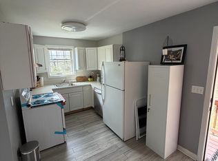 1286 Long Ridge Rd #2, Stamford, CT 06903
