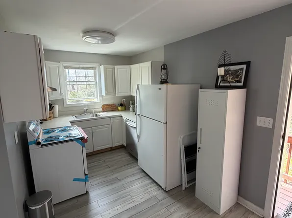 1286 Long Ridge Rd #2, Stamford, CT 06903