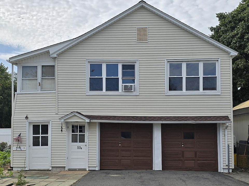 1st image of 59 Main St #B