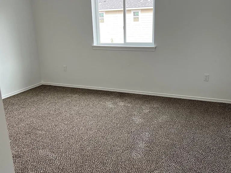 2829 W Marina Dr #6 — Photo 7