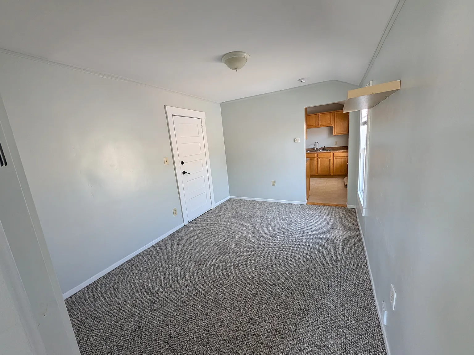1 bed, 600 sqft, $1,790 — Photo 2