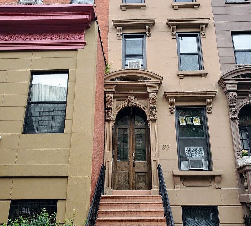 1st image of 312 Pleasant Ave APT 3