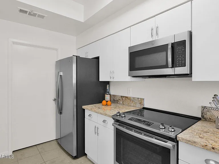 7710 E Gainey Ranch Rd #251 — Photo 11