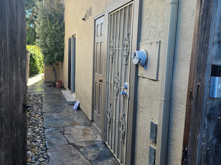 807 Taurus Dr — Photo 6
