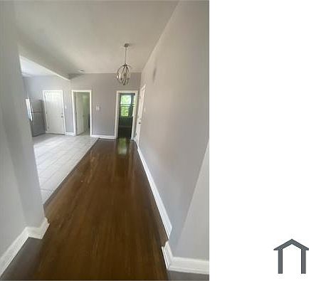 3rd image of 7637 S Colfax Ave APT 1B