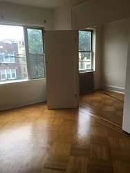 Rented by Metropolis International Realty Inc.