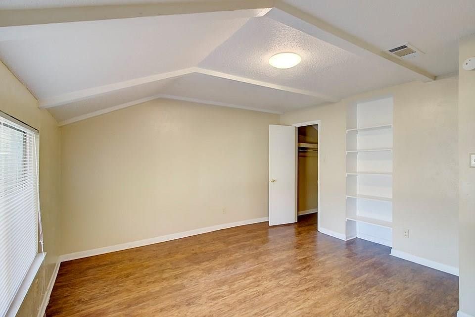 1st image of 3800 Allegro Lugar St APT 1A