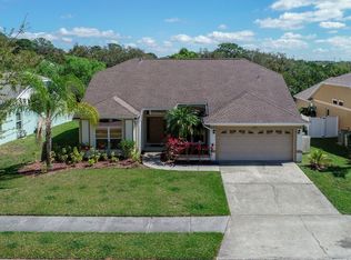 1203 50th St E, Bradenton, FL 34208