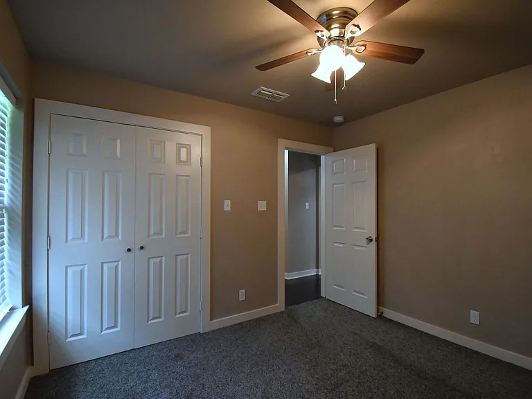 5999 Walnut Hill Dr — Photo 16