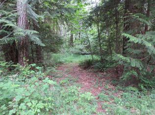 21 E Lakeshore Pl S, Shelton, WA 98584