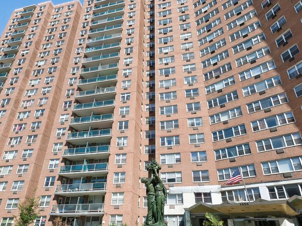 1655 Flatbush Ave APT C1107