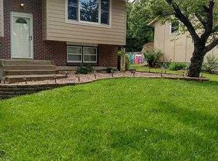 3152 Ella Ln, Manhattan, KS 66502