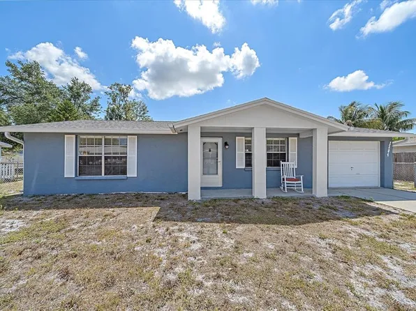 3304 Island Date Cir, Sarasota, FL 34232