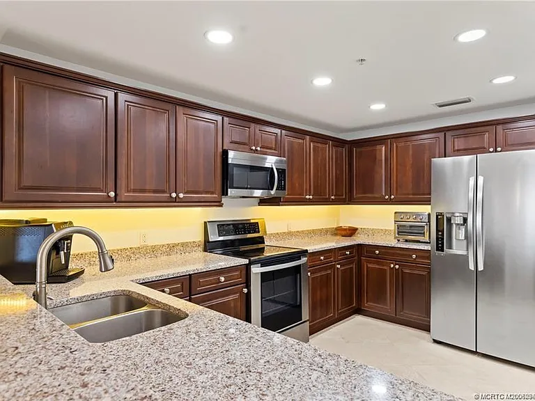 3702 N Highway A1a Hwy #1202 — Photo 10