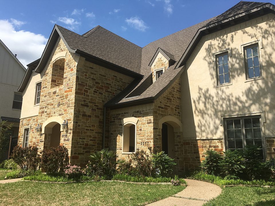 2nd image of 5541 Matalee Ave