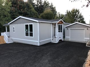 11577 Grouse Ln NE, Aurora, OR 97002