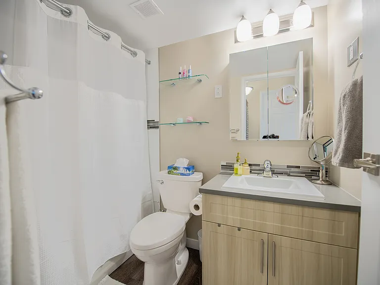 115 Niakwa Rd — Photo 12