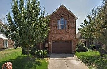 1st image of 5737 Fathom Dr