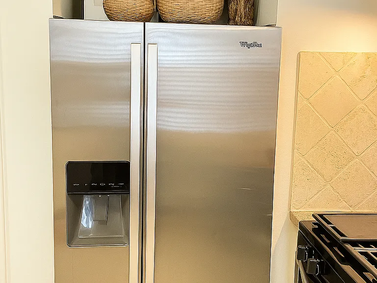 2413 Lawrenceville Hwy #6 — Photo 28