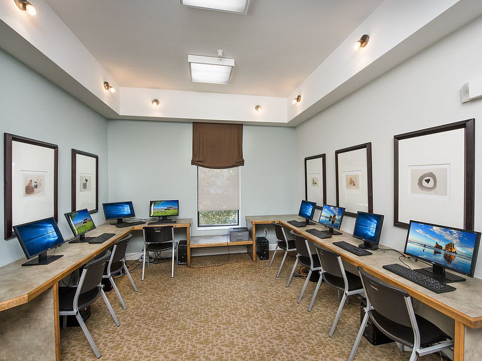 1st image of 4902 Millenia Blvd #26-303