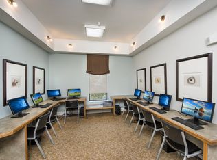 4902 Millenia Blvd #26-303, Orlando, FL 32839