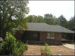 2nd image of 6601 J C Long Dr