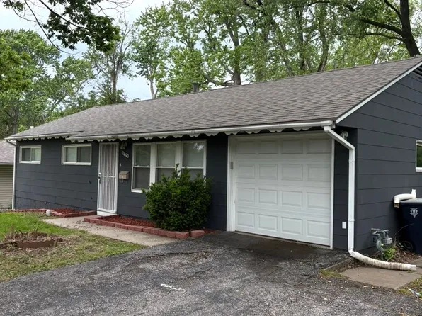 7800 E 112th St, Kansas City, MO 64134