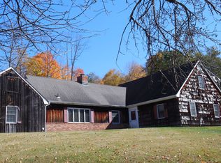 3 Wagon Rd, Bethel, CT 06801