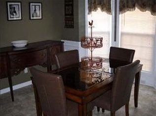 472 Belle Breeze Pl, Gallatin, TN 37066