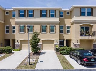 5525 White Marlin Ct, New Port Richey, FL 34652