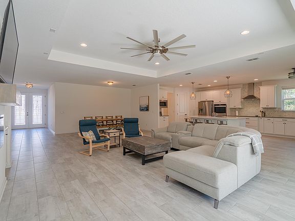 5th image of 79272 Plummers Creek Dr