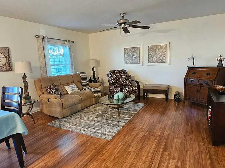 5152 Salmon Dr SE #B — Photo 13