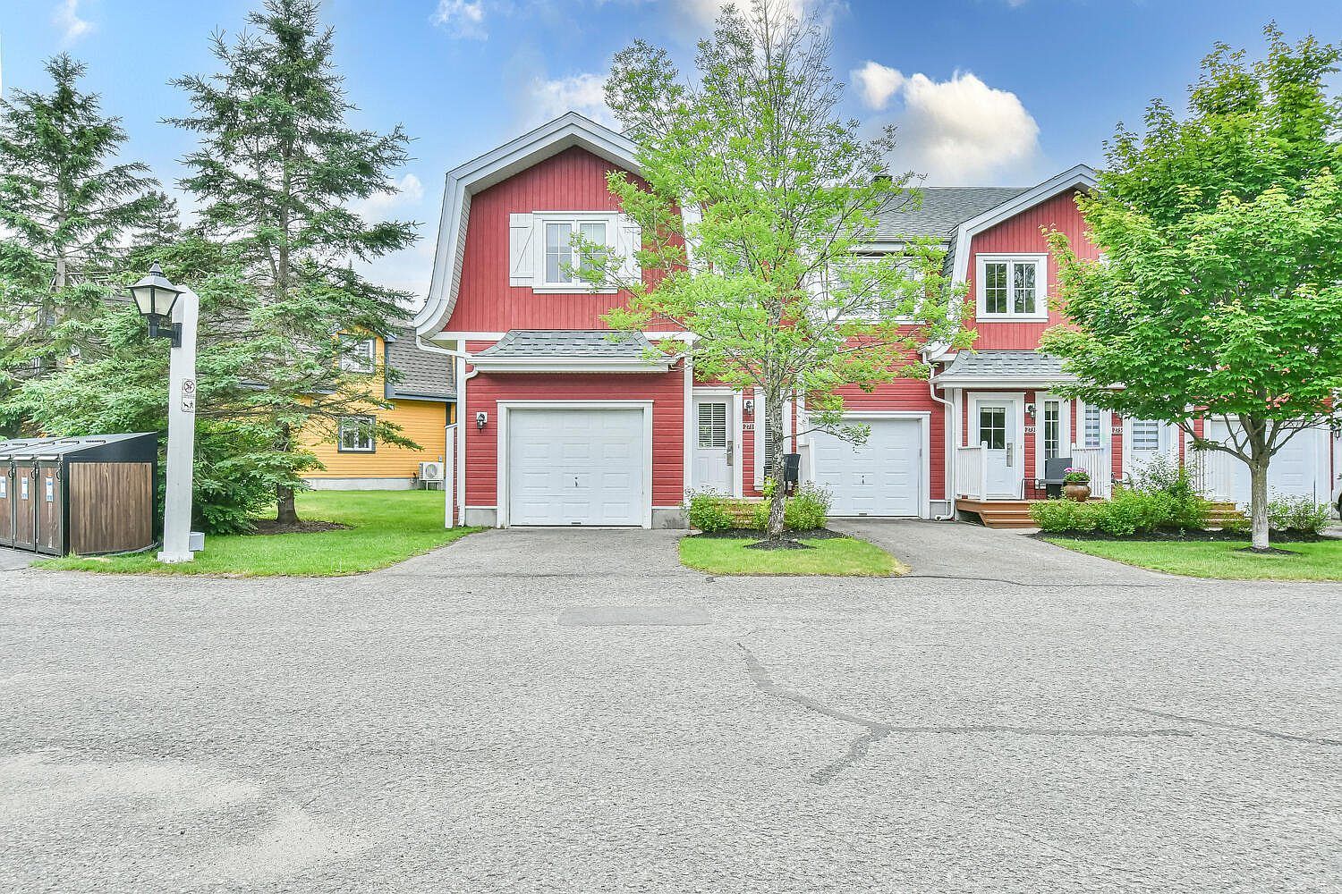 271 Allae Boraalis