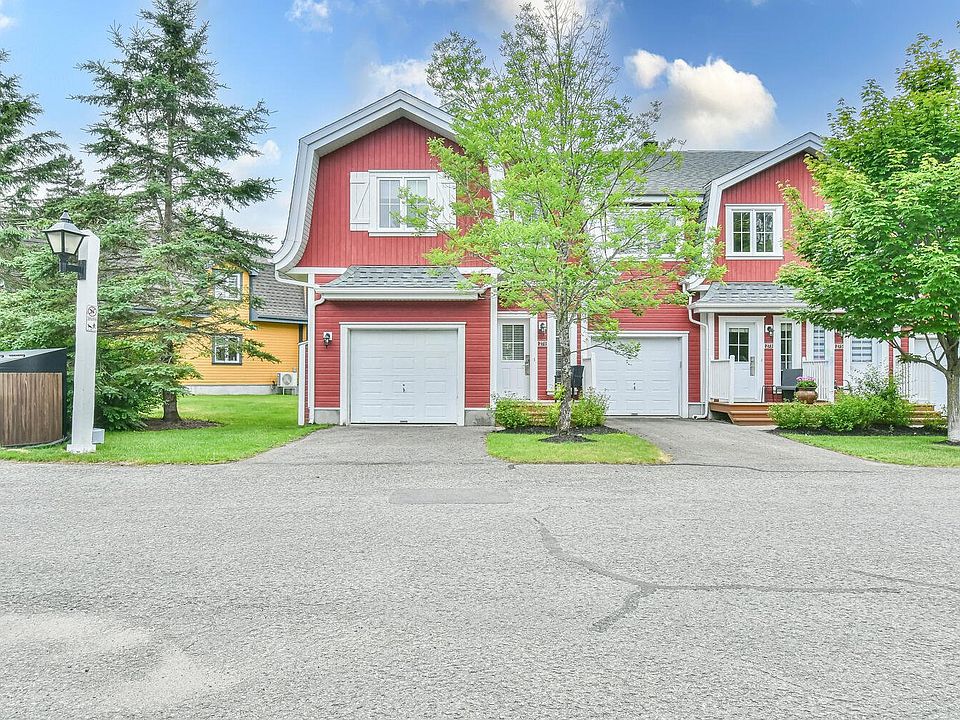 1st image of 271 Allae Boraalis