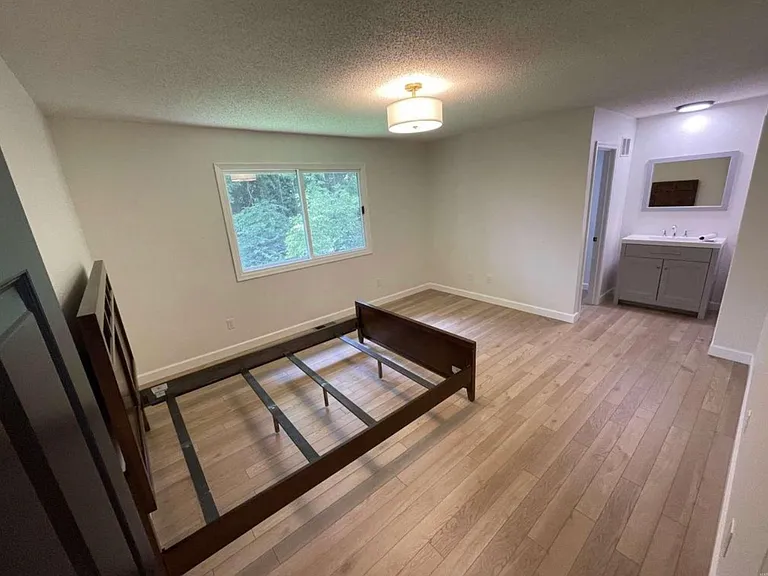 618 Arrowhead Dr — Photo 8