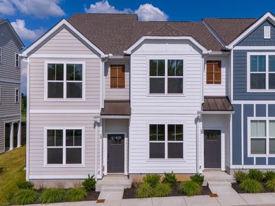 1170 S Dickerson Rd #19, Goodlettsville, TN, 37072