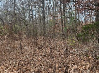 116 Ledbetter Ln Lot 4, Clarksville, TN 37043