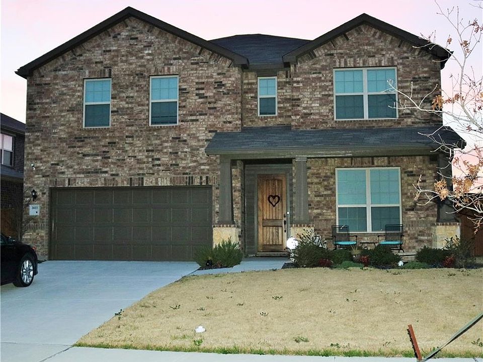 1st image of 2023 Indigo Ln