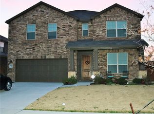 2023 Indigo Ln, Heartland, TX 75126